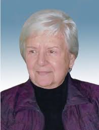 Répertoire des avis de décès de la Coopérative nationale de l'information  indépendante