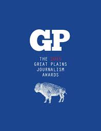 Great Plains Journalism Awards 2015 by Great Plains Awards - Issuu