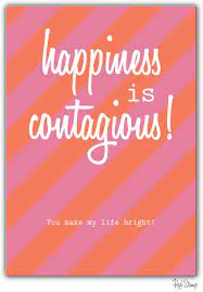Red Stamp Cards New Quotes Meaningful Quotes Quotes