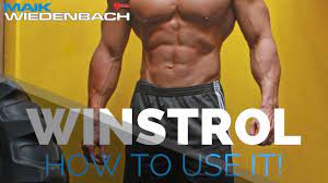 Test and winstrol cycle results. Steroids Faqs Everything About Winstrol Youtube