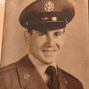 Flagstaff Obituaries