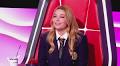 The Voice Kids 2025 Season: Key Insights and Casting Details