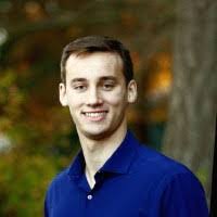 James Dauterman's Instagram, Twitter & Facebook