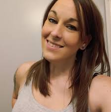 Need local attorney for will interpretation