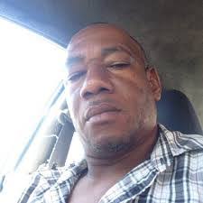 Errol Porter's Instagram, Twitter & Facebook