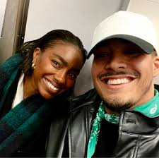 Profile for Bryce Alexander