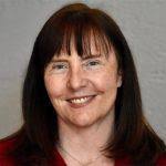 Lightning round: Questions from students and readers