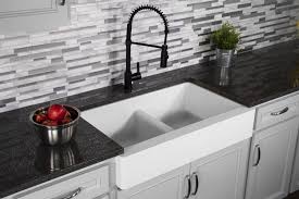 karran sink reviews  top 3 double bowl