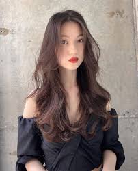 Let's not get carried away though, it's 2020 and digital perms are trending. Digital Perm Sydney Effortless Curly Hair Beach Wave Usfin Atelier Produced By Assort Hair Salon