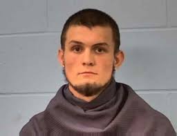 Showing 1 to 52 records 1) 2400000676 2) 2400000675 3) 2400000674 4)  2400000673 5) 2400000672 6) 2400000671 7) 2400000670 8) 240