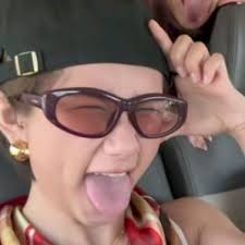 Akira Heisenberg (@akiraheisenberg)