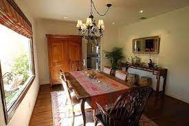 Dining Room Recessed Lighting Layout Http Lvluxhome Net Dining Room Recessed Recessed Lighting Living Room Recessed Lighting Layout Kitchen Recessed Lighting