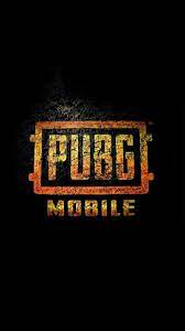Pin Oleh Mix Special Di Pubg Wallpaper Samsung Desain Logo Otomotif Penembak Jitu