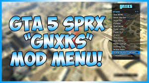 To play cps1, use fba cores cps1. Gta 5 Sprx Mod Menu Mediafire Download Gta 5 Free Mod Menu Independence V1 6 Sprx Download Ps3 1 26 1 27 Dex Gta 5 Online Mods
