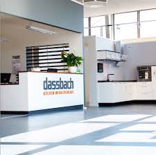 Service Von Anfang An Einbaukuche Kuche Werksverkauf