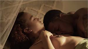 Sage The Flame » Sexuria Download Porn Release for Free