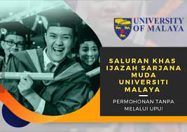 Bagi peserta yang senantiasa rutin membayar iuran bpjs kesehatannya, tentu tidak perlu tau tips berikut. Kelebihan Jika Anda Sambung Ke Universiti Malaya Dibawah Umcced