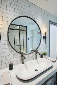 Boston kitchen design is a full service showroom that provides everything you'll need to complete your renovation including carpentry, painting, tile setting, plumbing and electrical work. Kohler Signature Store Boston Kitchen Bathroom Products