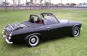 Image result for Medium Gray 1969 Datsun