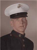 Roger Hartley Obituary (2015)