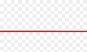 Pin Em Textura