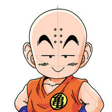 We did not find results for: How To Draw Krillin From Dragon Ball Mangajam Com