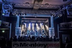 For architectural and city history reasons, the building is a cultural monument. Maerzfeld Jena F Haus Jena 07 09 2018 Monkeypress De Sharing Is Caring Fotografin Jana Breternitz Die Komplette Galerie Findet Ihr Hier Http Concert