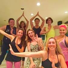 U BARRE NEWPORT BEACH - CLOSED - Updated April 2026 - 21 Photos ...