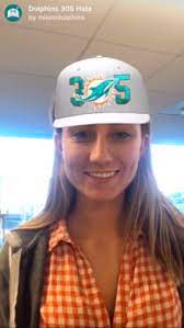 Sym died on march 18, 2007. Dolphins 305 Hats Lenslist