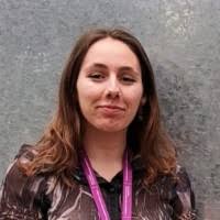 20+ "Diana Manolache" profiles