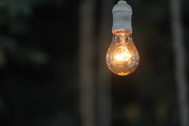 Lampu yg cocok untuk kamar tidur berapa watt. Perbandingan Ukuran Watt Lampu Led Dan Neon