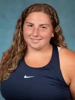 2020 Women's Tennis Roster