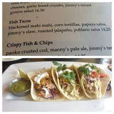 Visit foodboss, compare 15+ delivery sites and find the best deal. Best Fish Tacos In Seattle Let S Taco Bout Fish