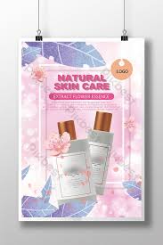 When you hear anyone telling you to steer clear of alcohol, what they're generally referring. Poster Of Aesthetic Skincare Products Psd Free Download Pikbest