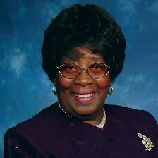 Obituary information for Sylvine Carson