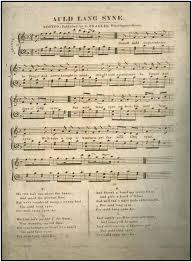 Robert Burns Some Hae Meat Robert Burns Burns Robbie Burns Day