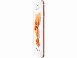 Apple Iphone 6s 128gb Price In The Philippines And Specs Priceprice Com