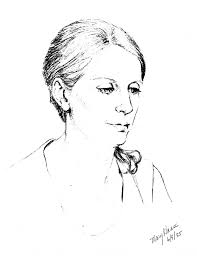 27-05-21_ MGI-2021_program.indd