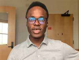 Funded Projects and Experiences