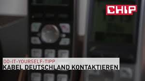 Vodafone kabel deutschland retourenschein pdf der empfänger kann den retourenschein herunterladen oder den mobilen original resolution. Kabel Deutschland Kundennummer Finden So Geht S Chip
