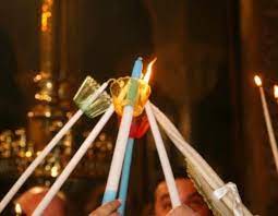 Αύριο, μεγάλο σάββατο 1 μαΐου, κινητές ομάδες υγείας (κομυ) του εθνικού οργανισμού δημόσιας υγείας (εοδυ) θα βρίσκονται σε κεντρικά σημεία σε ολόκληρη την επικράτεια. Praxuklw0nzswm