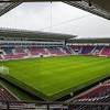 Datum založení, logo klubu mol fehérvár fc (maďarsko), odkaz na oficiální stránky, název stadiónu, kontaktní klubové údaje. Https Encrypted Tbn0 Gstatic Com Images Q Tbn And9gcqkakgiowbdgbmzny H2dilian7en8oe7cplw6nre Usqp Cau