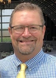 Adam Staudinger's Instagram, Twitter & Facebook