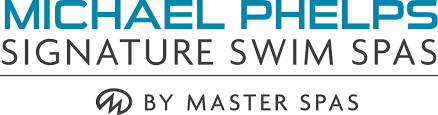 Transactions can only be processed by using a credit/debit card with a visa, mastercard, or discover card logo, or entering your bank account information (echeck) as payment. Download Hd Michael Phelps Swim Spa Blog Michael Phelps Swim Spa Logo Transparent Png Image Nicepng Com