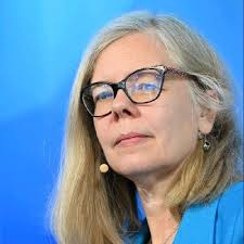 Optimist Economy is a podcast, but we pride ourselves