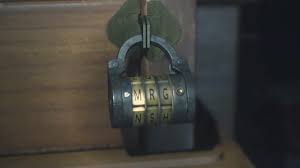 Finding these locker codes isn't too tricky, but you'll usually have to progress into new areas of the station or sewers in order to track down the plus, there are achievements for cracking all of the locker codes, so if you're a completionist you'll want to make sure you break into every one of these. Resident Evil 2 Remake All Locker Codes Safe Combinations