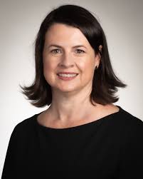 Staff :: Te Kete Wānaka