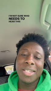 Your identity is not in your past…, ., ., ., ., #christian #god #jesús  #christianquotes #gospel #worship