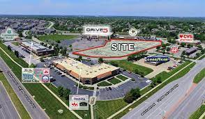 Check spelling or type a new query. Property Listings For Sale Or Lease Kansas City Block Company Inc Realtors