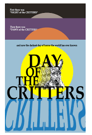 Expression :: TheCrawlingDead